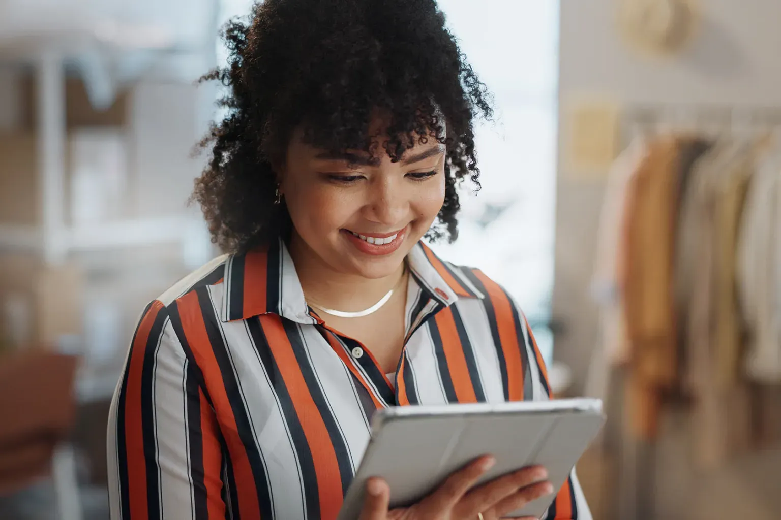 Amazon’s New AI Shopping Agent How ‘Buy for Me’ Could Change the Way You Shop Online----