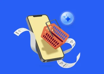 Amazon’s New AI Shopping Agent How ‘Buy for Me’ Could Change the Way You Shop Online