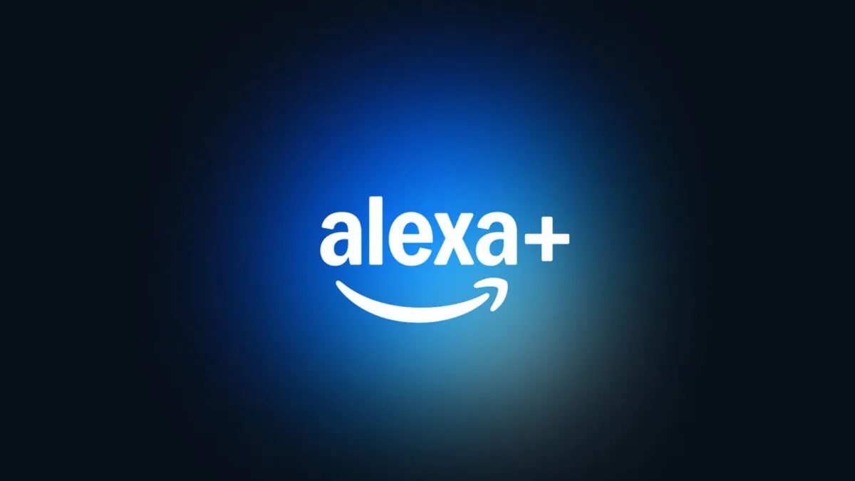 Amazon’s New Alexa+ AI Is Finally Here — But Some Cool Features Still Aren’t Ready Yet