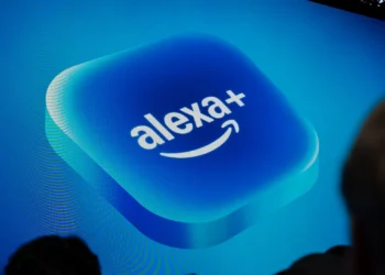 Amazon’s New Alexa+ AI Is Finally Here — But Some Cool Features Still Aren’t Ready Yet