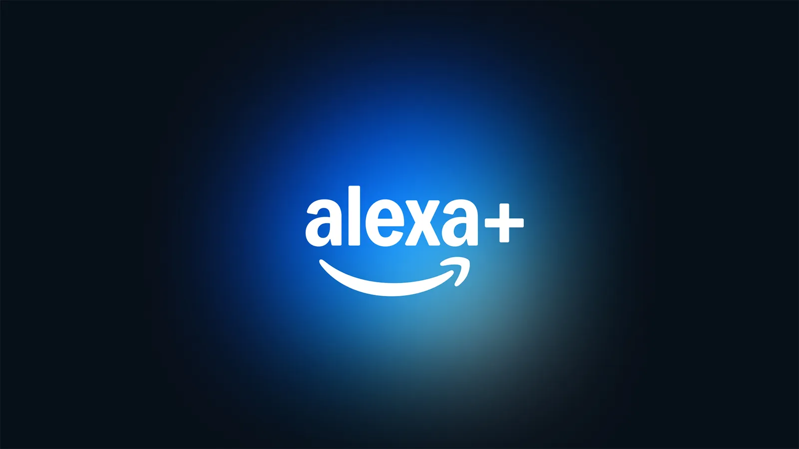 Amazon’s New Alexa+ What Can It Do Now and What’s Coming Later-