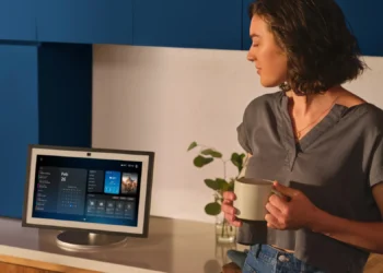 Amazon’s New Alexa+ What Can It Do Now and What’s Coming Later