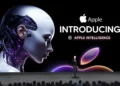 Apple Faces Trouble with AI Marketing Claims Amid Delayed Features