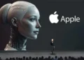 Apple’s AI StrugglesHow Budget Cuts Slowed Tim Cook’s Vision
