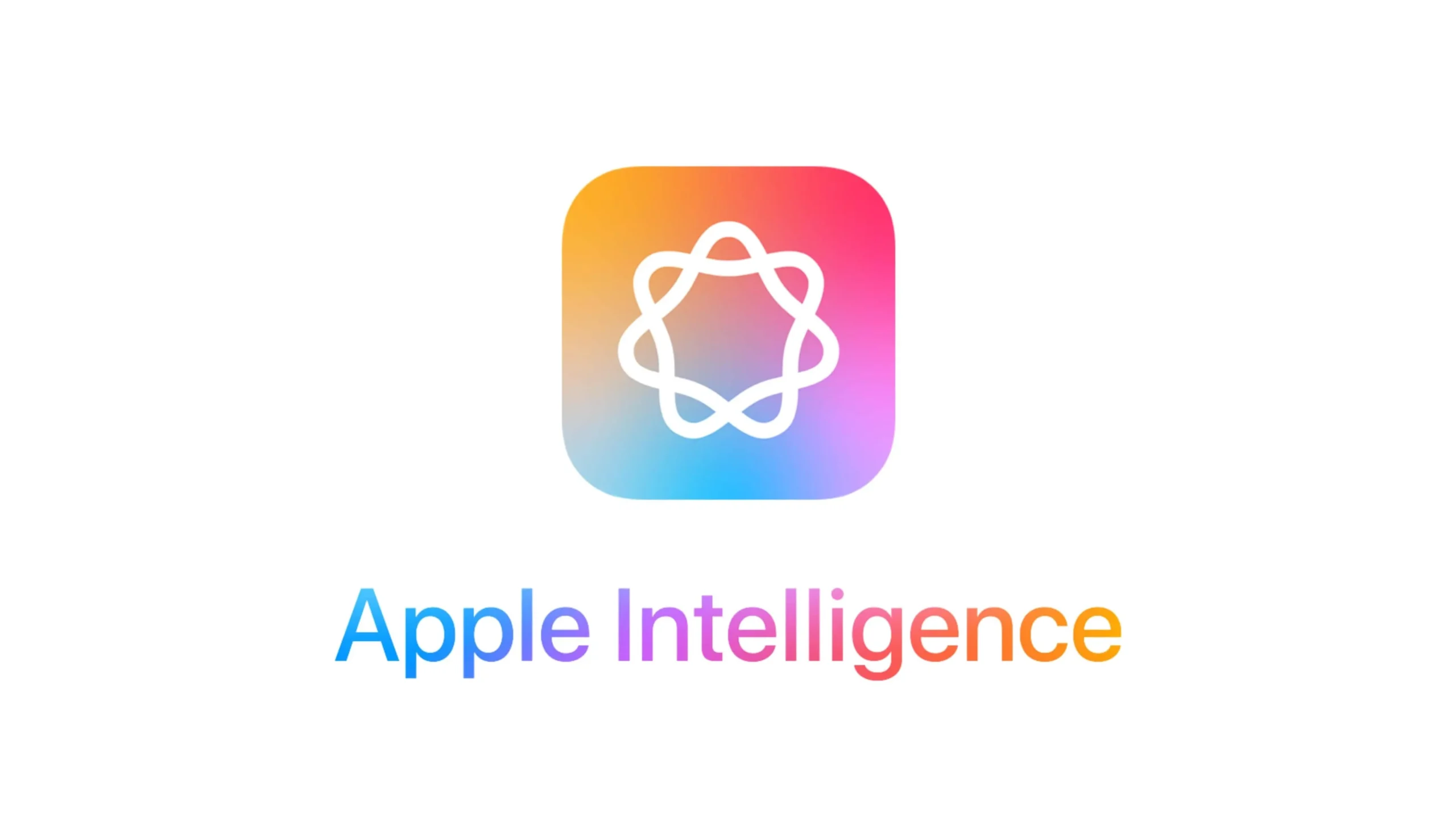 Apple’s AI StrugglesHow Budget Cuts Slowed Tim Cook’s Vision
