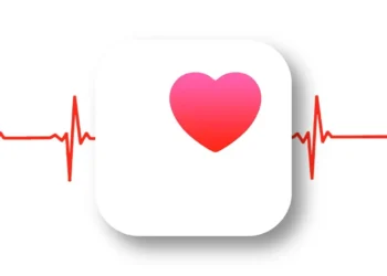 Apple's New AI Health Coach How It Can Help You Stay Fit and Eat Right with Your iPhone---