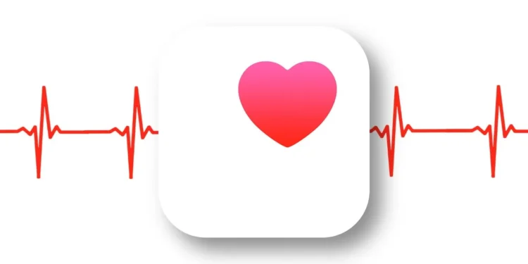 Apple's New AI Health Coach How It Can Help You Stay Fit and Eat Right with Your iPhone---