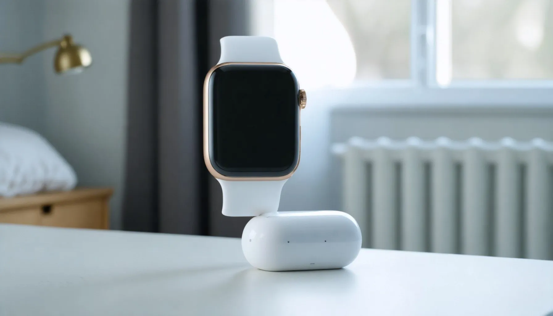 Apple's New AI Health Coach How It Can Help You Stay Fit and Eat Right with Your iPhone-