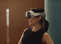 Apple’s Vision Pro Headsets: The Future of AR Glasses and What’s Next for Apple’s Bold Tech Plans
