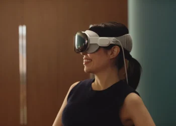 Apple’s Vision Pro Headsets: The Future of AR Glasses and What’s Next for Apple’s Bold Tech Plans