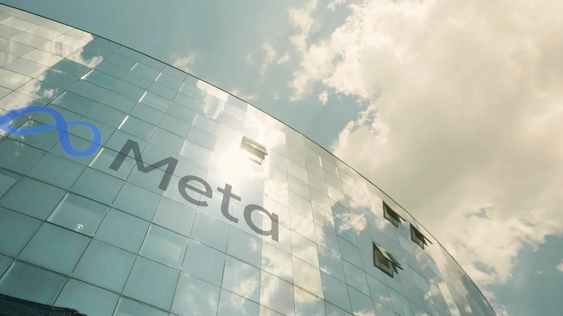"Meta Whistleblower Claims Company Helped China with AI: What You Need to Know"