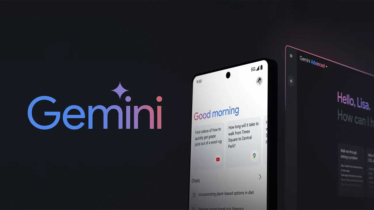 "Google Pays Samsung Big Money for Preinstalling AI on Galaxy Phones: Here's What You Need to Know"