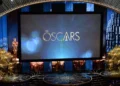How the Oscars Are Welcoming AI in Filmmaking with New Rules