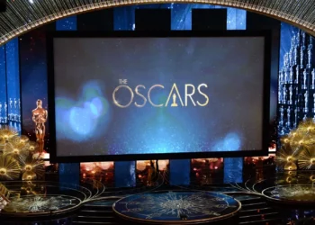 How the Oscars Are Welcoming AI in Filmmaking with New Rules