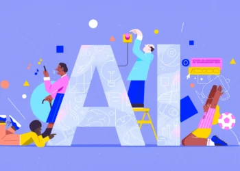 "Why Aligning with Elon Musk and Misusing AI Could Ruin Your Brand’s Reputation, Experts Warn"