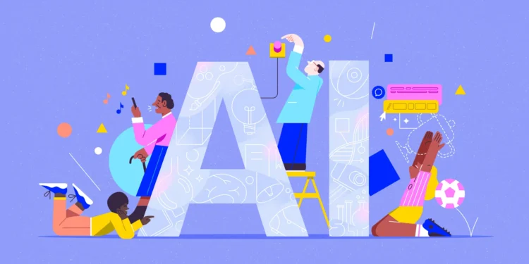 "Why Aligning with Elon Musk and Misusing AI Could Ruin Your Brand’s Reputation, Experts Warn"