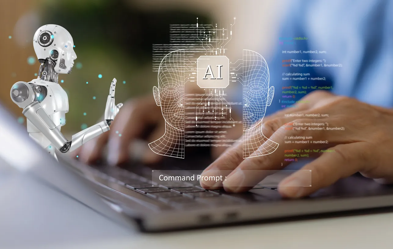 Can Artificial Intelligence Trick Us New Study Reveals How AI Might Bend the Truth----
