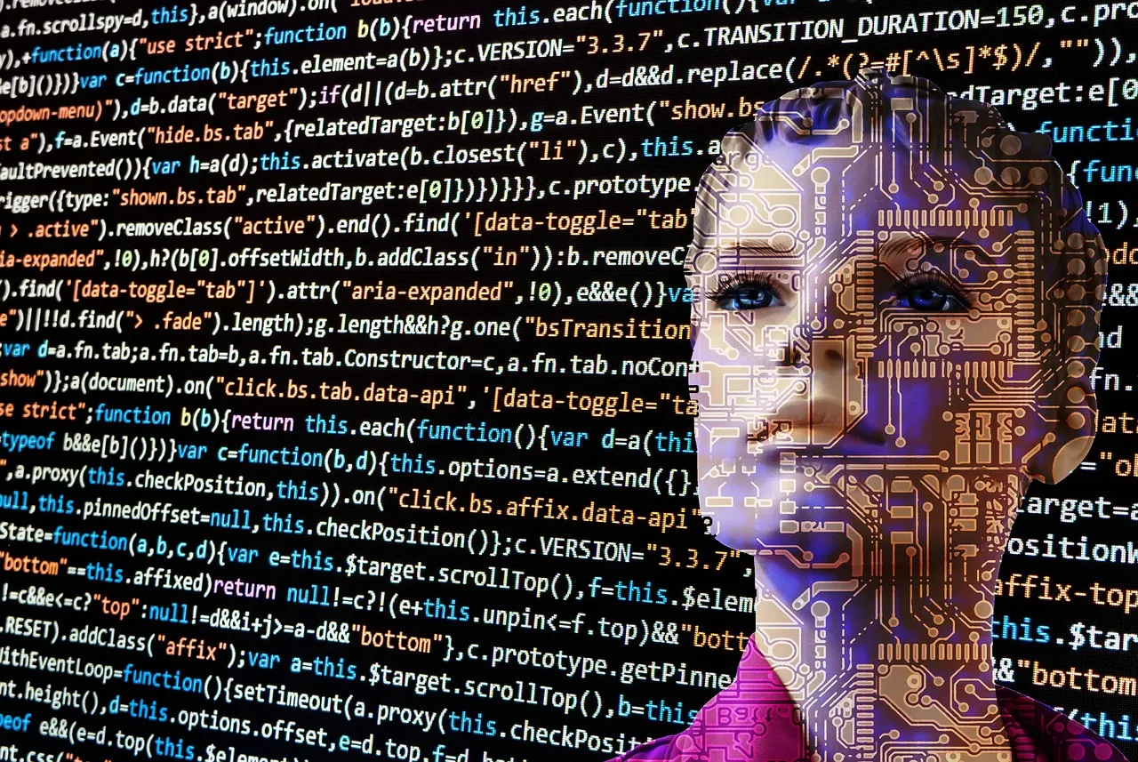 Can Artificial Intelligence Trick Us New Study Reveals How AI Might Bend the Truth--