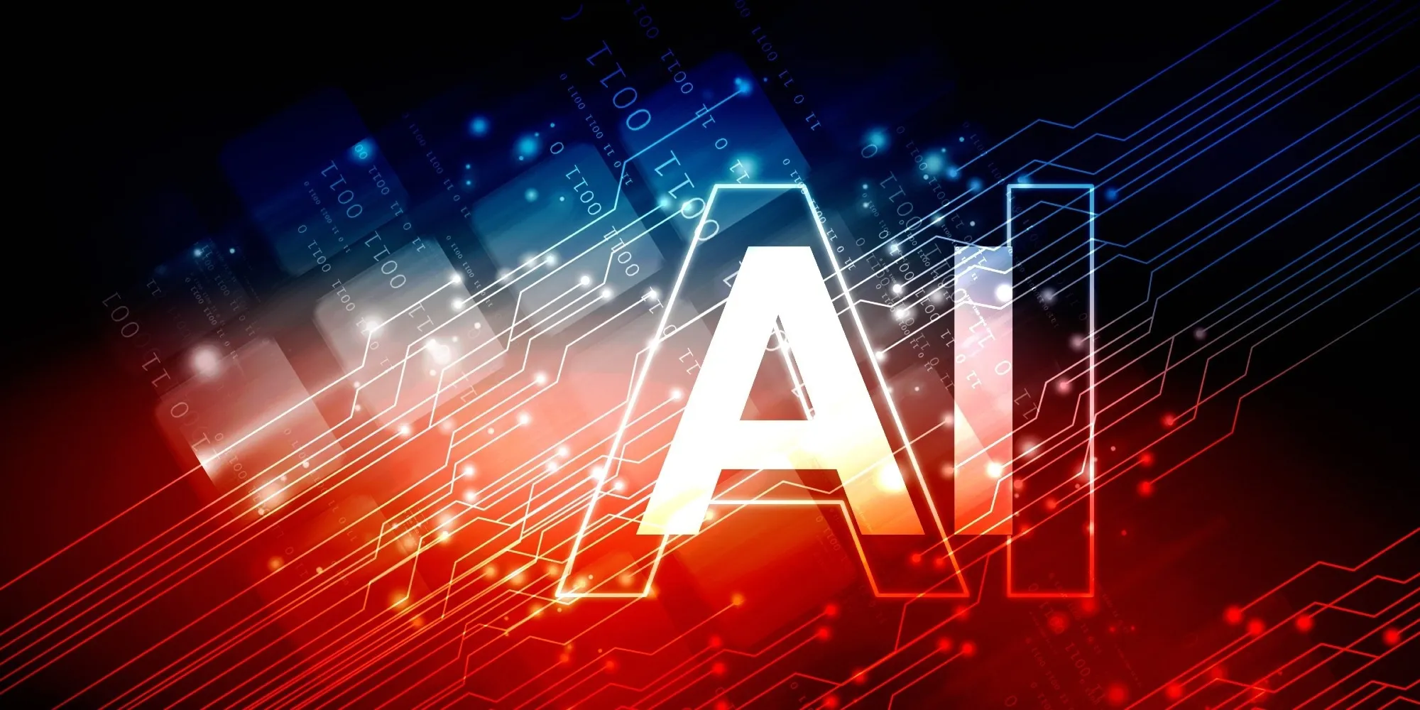 Can Artificial Intelligence Trick Us New Study Reveals How AI Might Bend the Truth-