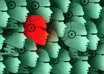 Can Artificial Intelligence Trick Us New Study Reveals How AI Might Bend the Truth