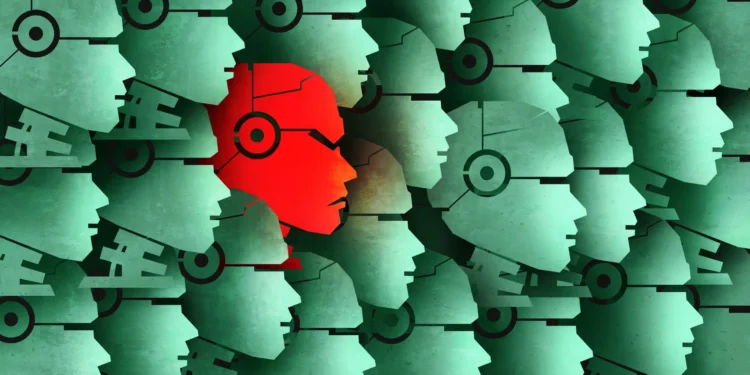 Can Artificial Intelligence Trick Us New Study Reveals How AI Might Bend the Truth