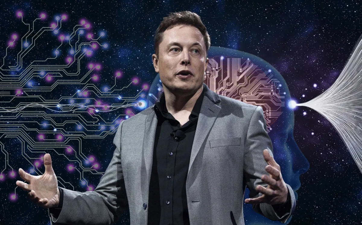 "Why Aligning with Elon Musk and Misusing AI Could Ruin Your Brand’s Reputation, Experts Warn"