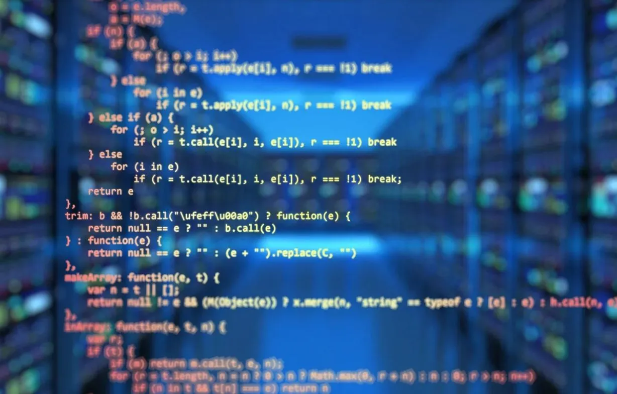 "Google's New CaMeL System Could Finally Fix AI’s Biggest Security Flaw"