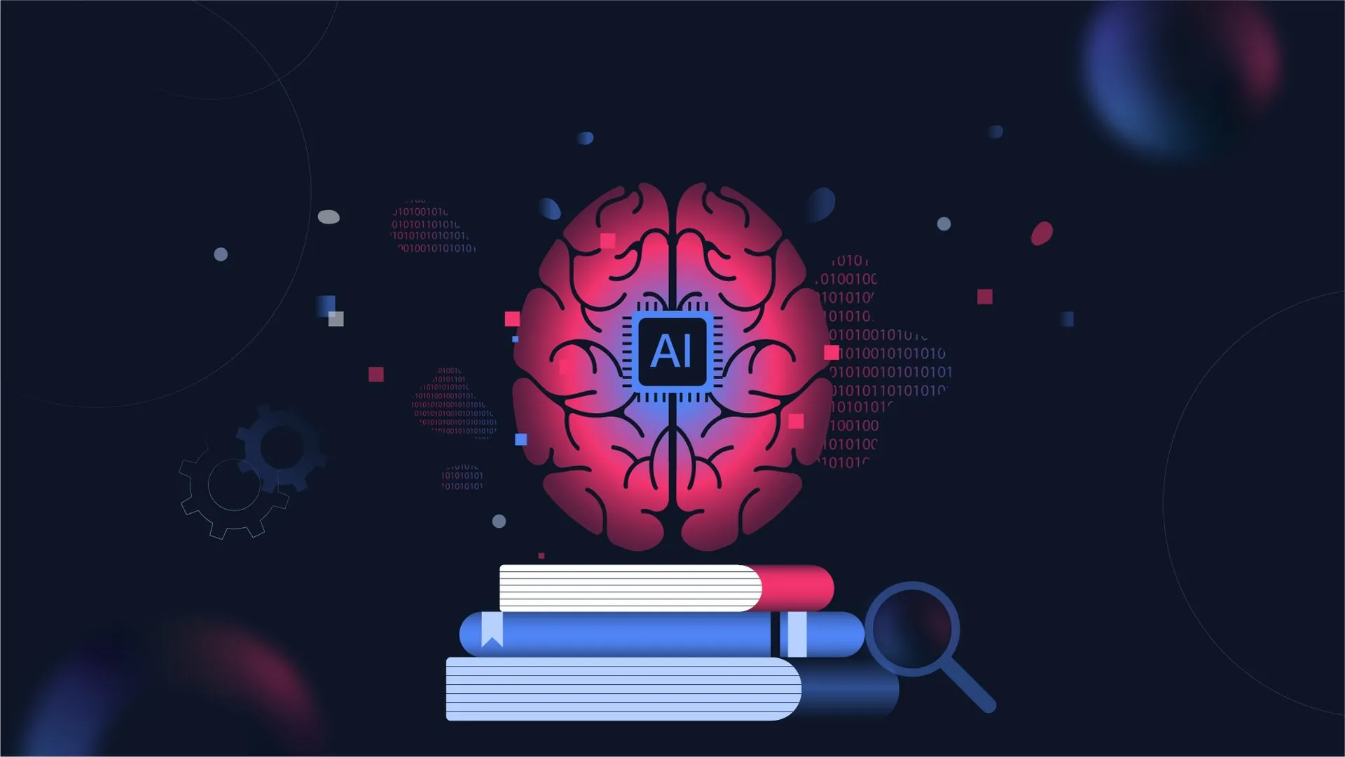"Trump's Plan to Bring AI into Schools: What It Means for Students"