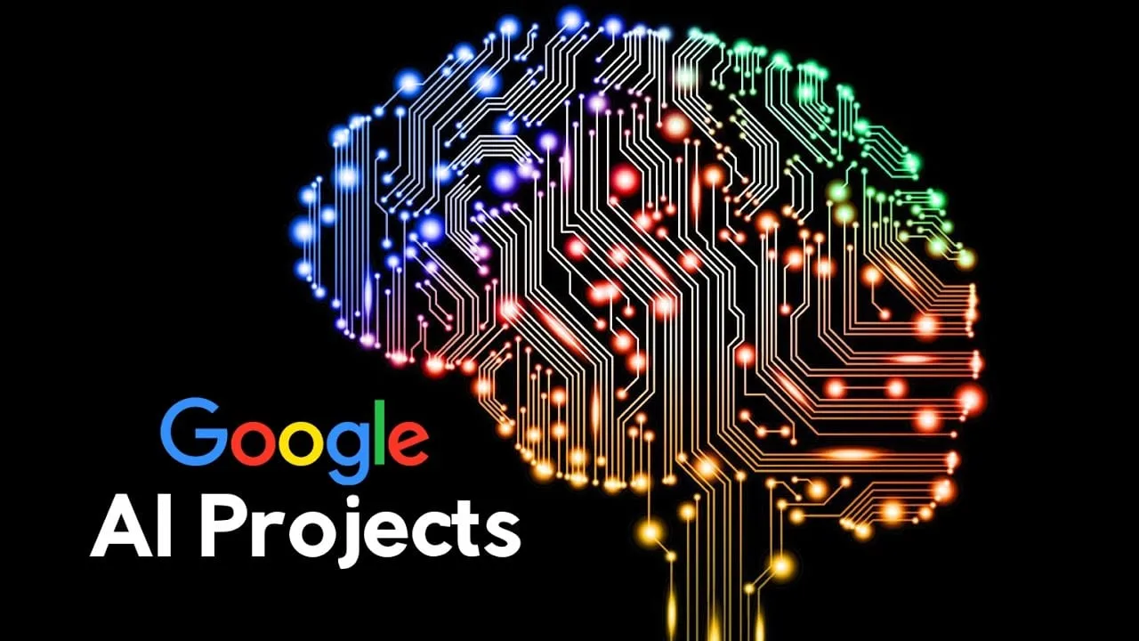 AI workers blocked from competitors"Google Allegedly Pays AI Workers to Sit Out a Year and Stop Joining Rivals" 