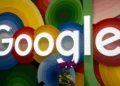 "Google's New CaMeL System Could Finally Fix AI’s Biggest Security Flaw"