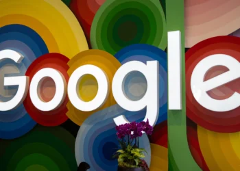 "Why OpenAI Wants to Buy Google's Chrome in the Antitrust Battle"