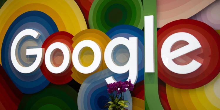 "Why OpenAI Wants to Buy Google's Chrome in the Antitrust Battle"