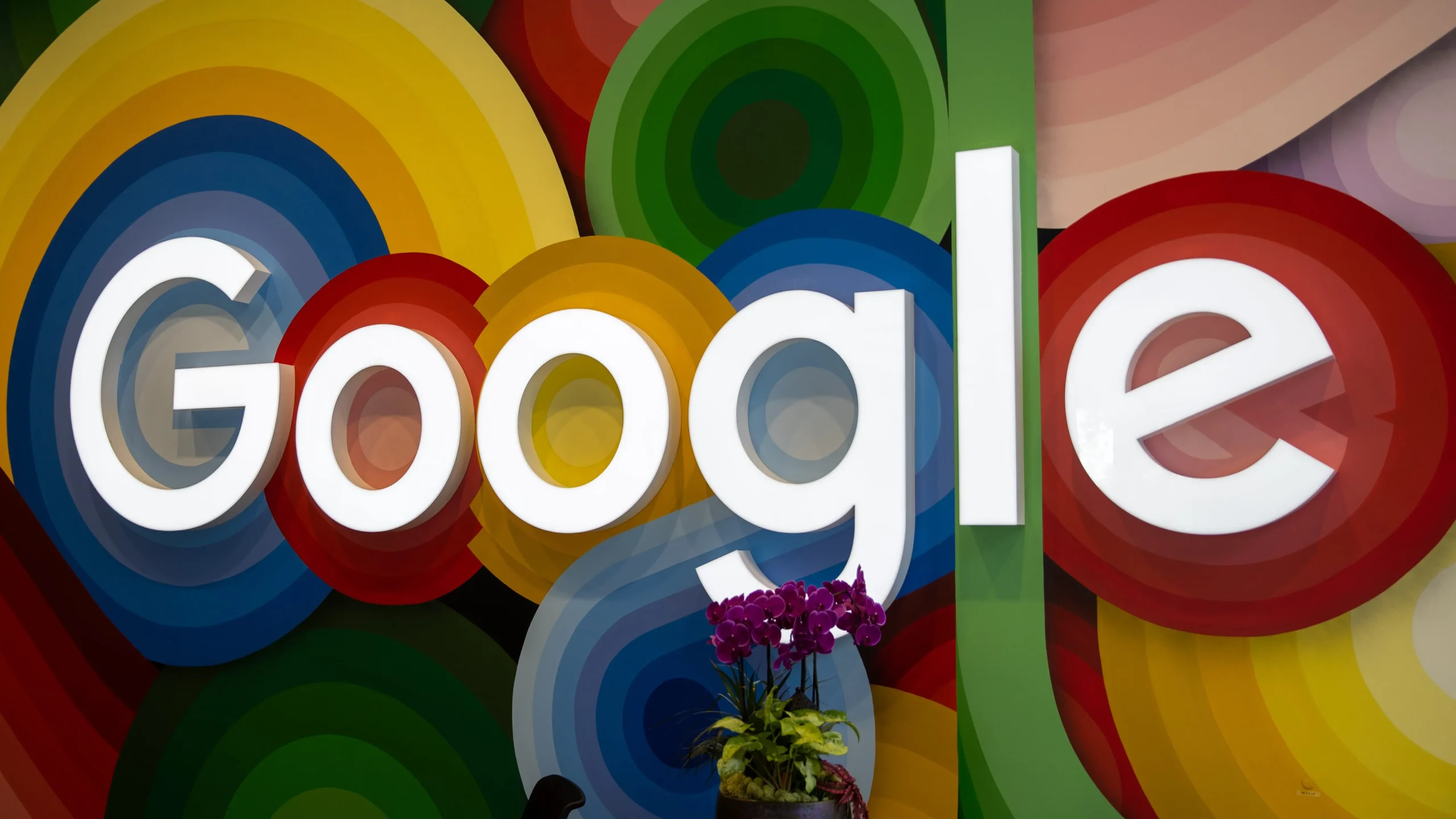 "Why OpenAI Wants to Buy Google's Chrome in the Antitrust Battle"