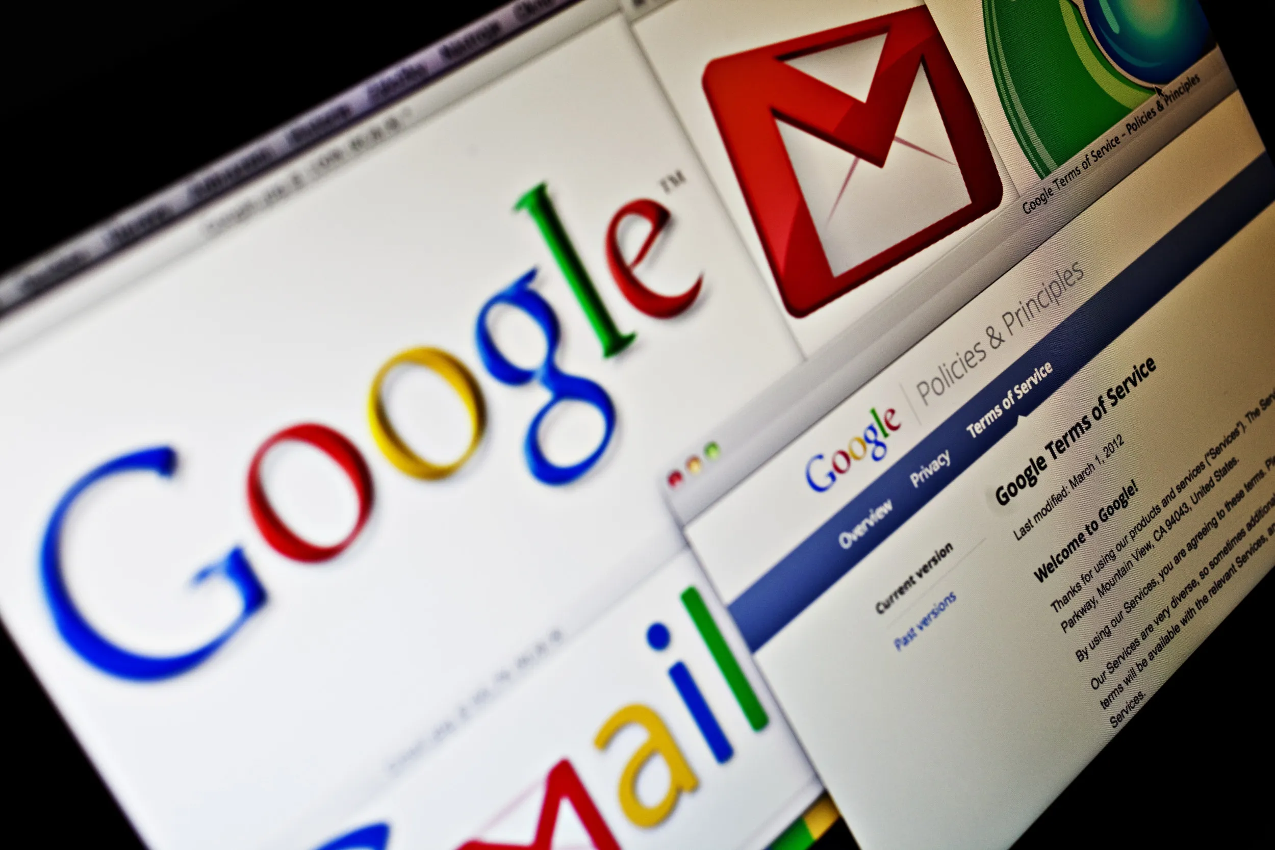 Gmail's New Update: How 3 Billion Users Will Decide Between Privacy and AI Power