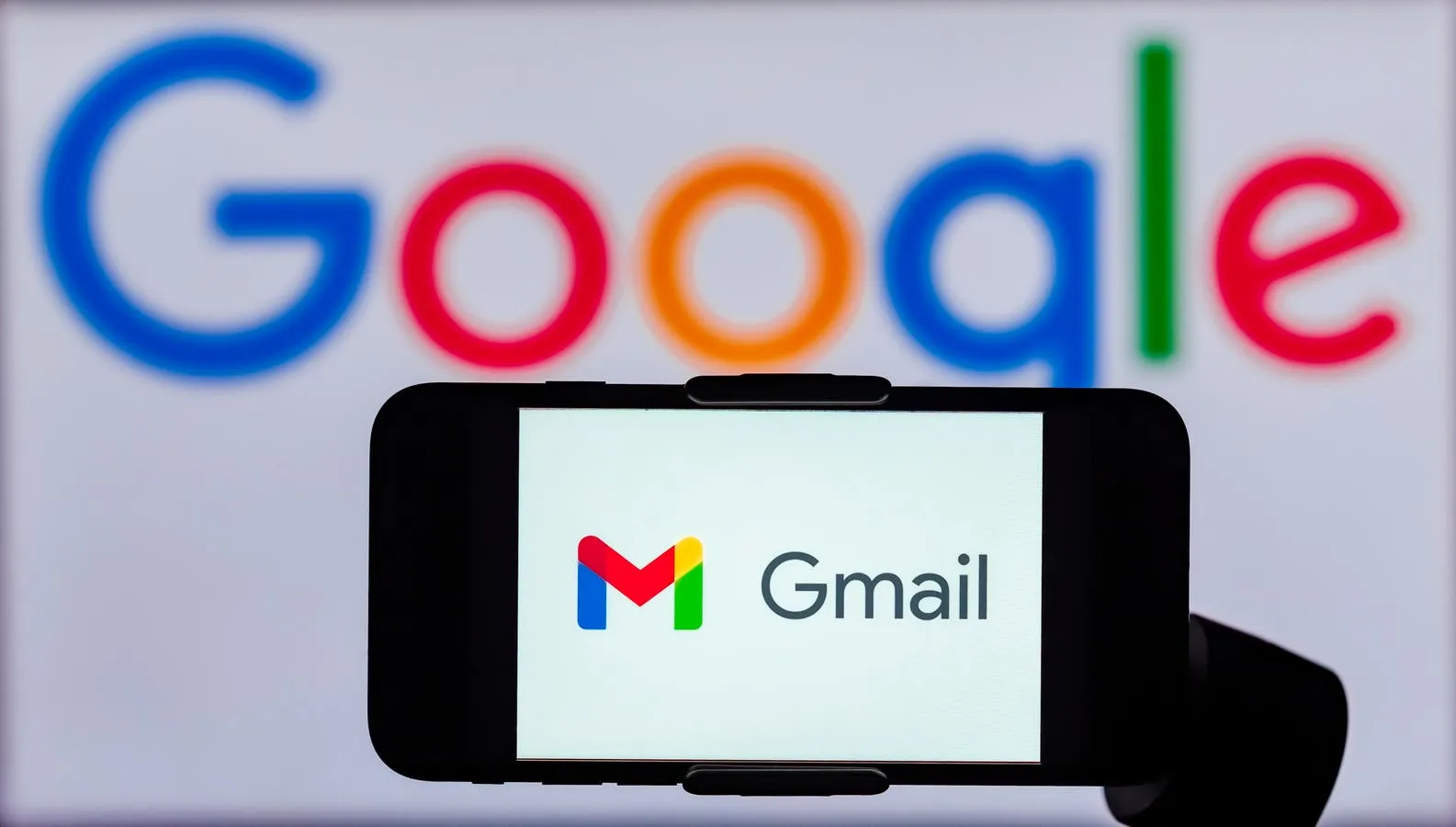 Gmail's New Update: How 3 Billion Users Will Decide Between Privacy and AI Power