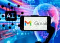 Gmail's New Update: How 3 Billion Users Will Decide Between Privacy and AI Power