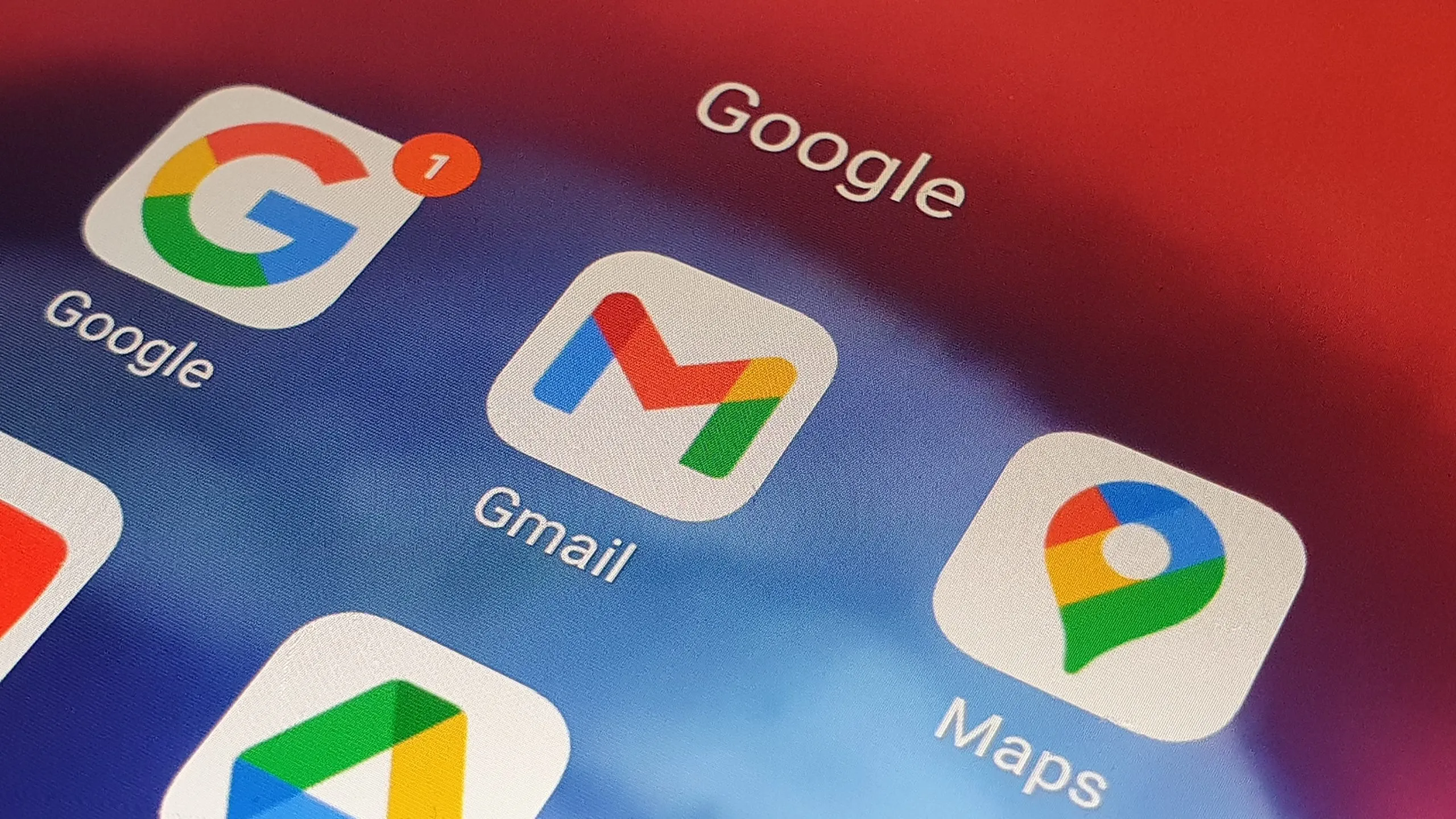 Gmail's New Update: How 3 Billion Users Will Decide Between Privacy and AI Power