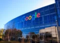 "Google Allegedly Pays AI Workers to Sit Out a Year and Stop Joining Rivals"