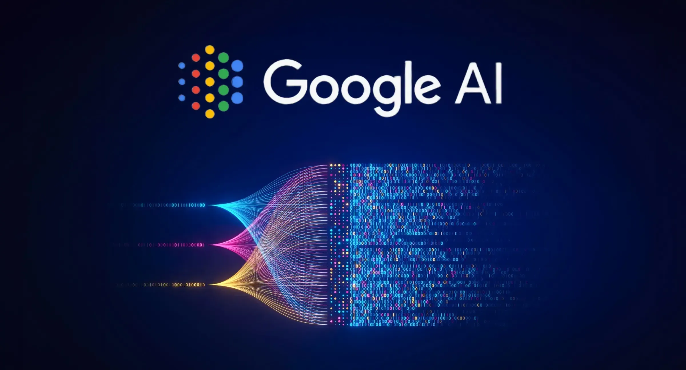"Google Allegedly Pays AI Workers to Sit Out a Year and Stop Joining Rivals"