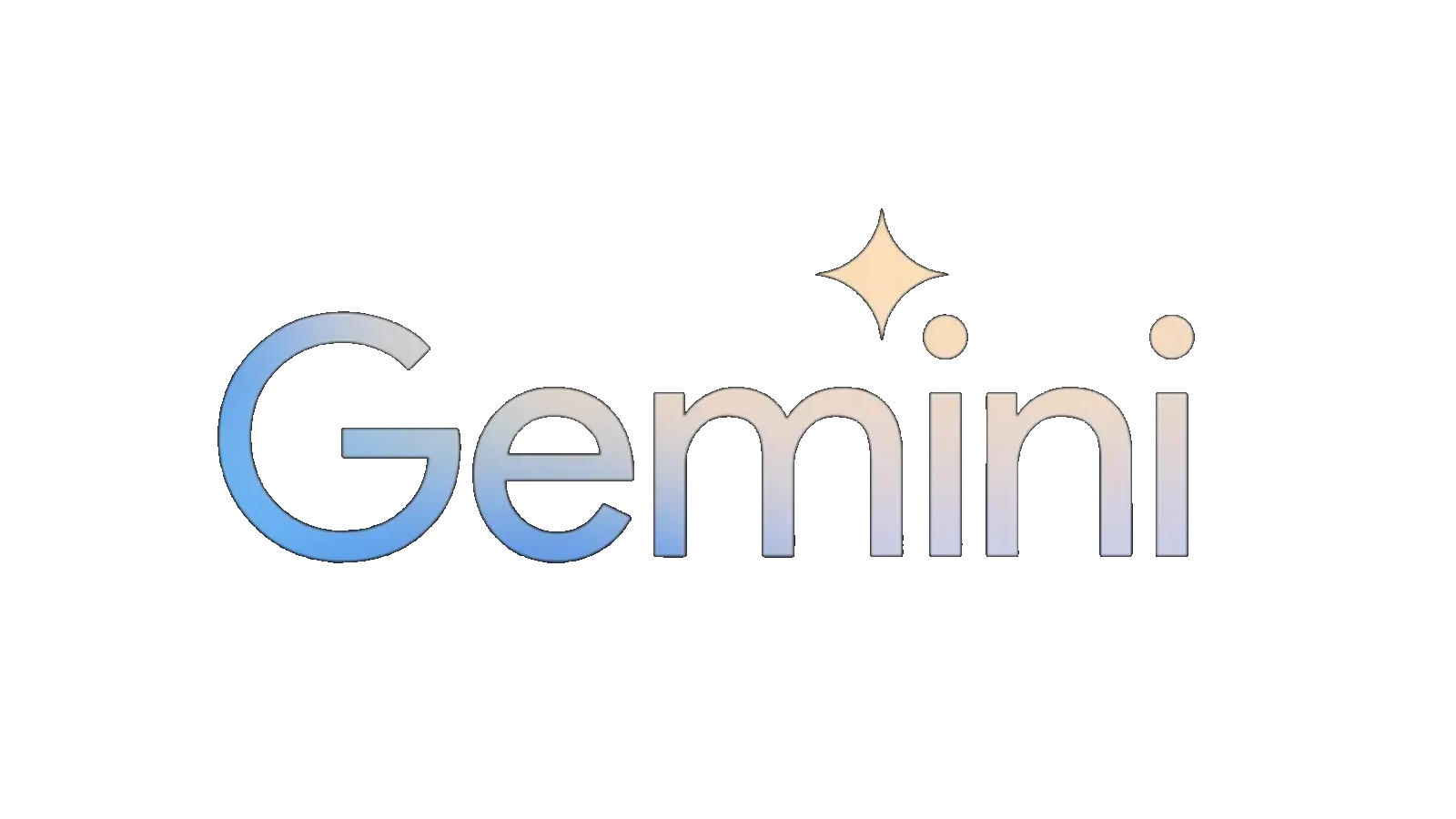 "Google Pays Samsung Big Money for Preinstalling AI on Galaxy Phones: Here's What You Need to Know"
