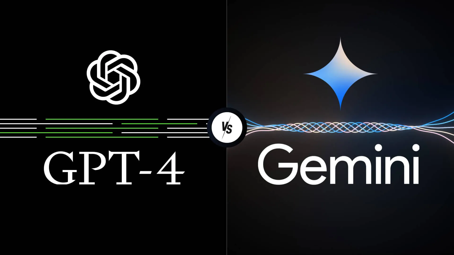 "OpenAI Cuts AI Costs with New Flex Processing for Developers and Non-Production Tasks"