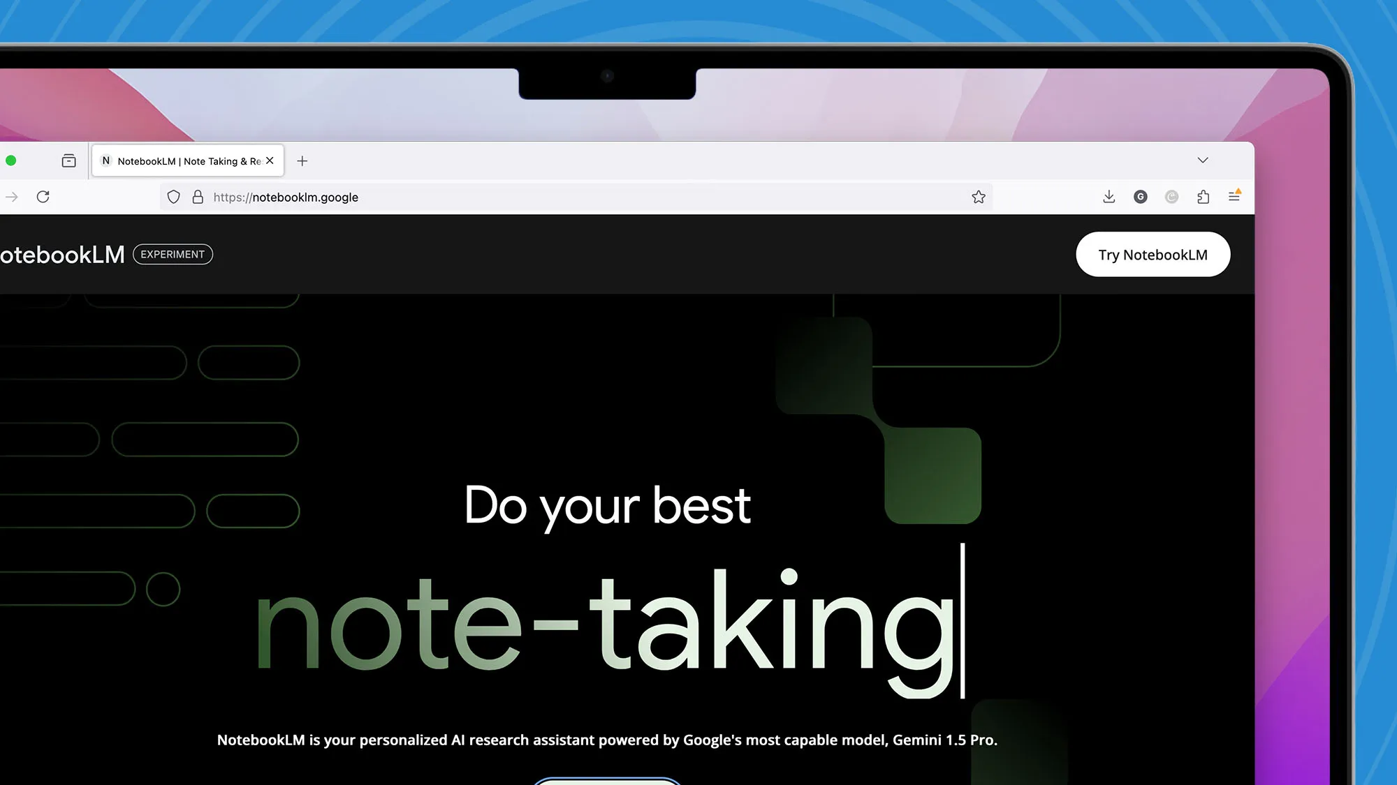 Google Gives College Students Free Access to 2TB Storage and Powerful AI Tools for Two Years