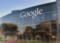 Google Gives College Students Free Access to 2TB Storage and Powerful AI Tools for Two Years