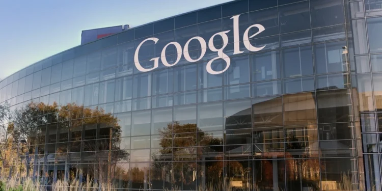 Google Gives College Students Free Access to 2TB Storage and Powerful AI Tools for Two Years
