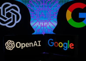 Google Joins OpenAI in Backing New AI Standard That Could Change How Models Access Data---