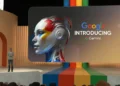 Google Pays Samsung Big Money for Preinstalling AI on Galaxy Phones Here's What You Need to Know