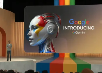 Google Pays Samsung Big Money for Preinstalling AI on Galaxy Phones Here's What You Need to Know