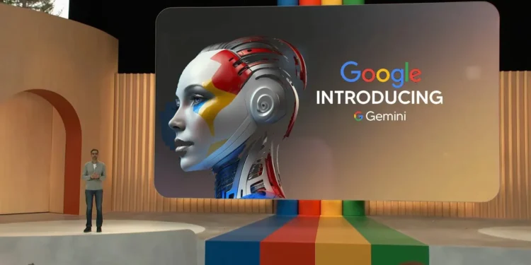 Google Pays Samsung Big Money for Preinstalling AI on Galaxy Phones Here's What You Need to Know