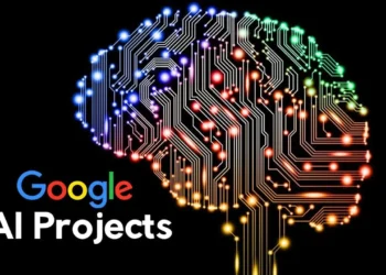 Google Teams Up with Anthropic to Make AI Smarter and More Connected Than Ever---