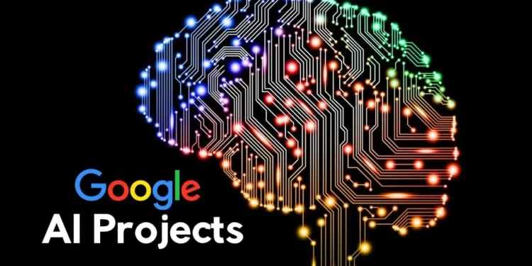 Google Teams Up with Anthropic to Make AI Smarter and More Connected Than Ever---